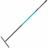 Cellfast metalinis grėblys IDEAL PRO (40-208)