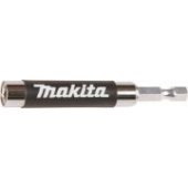 Makita B-63797 Bit T25x50mm 2Stk.