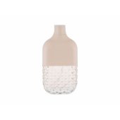 _8287942 Fcuk Friction Parfimērijas ūdens EDP 100ml