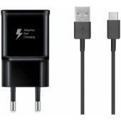 EP-TA200EBE 15W Black