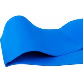 Pasipriešinimo guma Hangy 70 cm vidutinio stiprumo