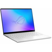 ROG Zephyrus G14 GU405AR-SY065 14 OLED 386H 32GB 1SSD RTX5070Ti NoOS