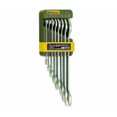 Proxxon veržliarakčių rinkinys 6-22mm 8 vnt. (PR23800)