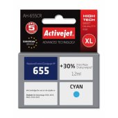 CZ110AE melsva alternatyva