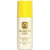 Clinique Aromatics Elixir 75ml