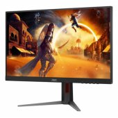Q27G4ZD 27" OLED 16:9