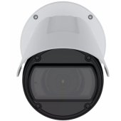 Q1805-LE White