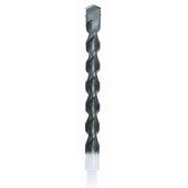Makita SDS MAX 22mm drill bit (MA-B-20074)