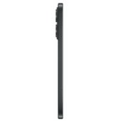 17 12/ 256GB Black