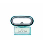 _8339471 Arabiyat Prestige Mouda Parfimērijas ūdens EDP 100 ml