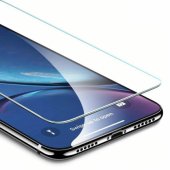 Grūdintas stiklas Xiaomi Redmi Note 12 Pro/ 12 Pro Plus