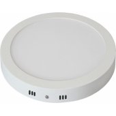 Bemko Talar lubinis šviestuvas 1x12W LED (C39-SLR-180-120-4K)