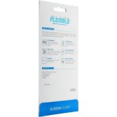 Flexible Hybrid Glass Samsung Galaxy Xcover 5