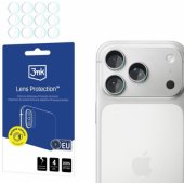 Lens Protection Apple iPhone 17 Pro