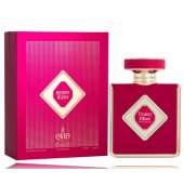 _8299250 Risala Elite Fruity Bliss parfumuotasis vanduo EDP 100 ml