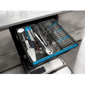 EEM48320L