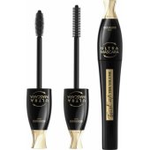 Twist Up The Volume Mascara Ultra Black 8ml