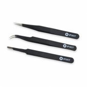 iFixit Precision Tweezers Set