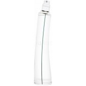 Flower By Kenzo EDP 50ml testeris