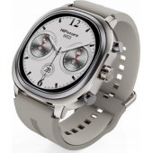 AIX Lite Beige