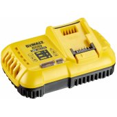 DCB118 battery charger DC