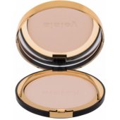 Phyto-Poudre Compacte 1 Rosy 12g