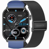 GT28-3 Black