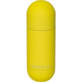 SBV30 Yellow