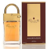 Mauboussin Promise Me Intense EDP 90 ml