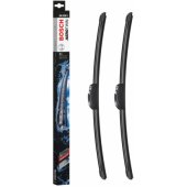AR530S Aerotwin Retrofit 530/ 530mm