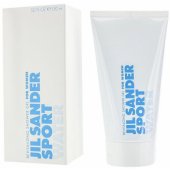 Sportinis vanduo 150ml