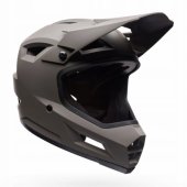 SANCTION 2 XXS 48-51cm mokos