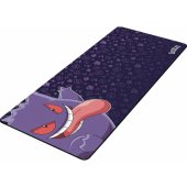 Gigantus V2 XXL Pokemon Gengar Edition