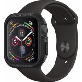 Rugged Armor Apple Watch 40mm Black