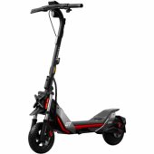 Kickscooter ZT3 Pro E