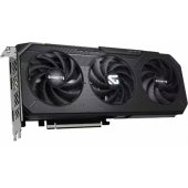 Radeon RX 9060 XT GAMING 8GB GDDR6 128bit