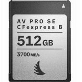 _8218378 Angelbird AV PRO SE CFexpress B v4 MK2 – CF Express tipas – CF