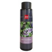 Scent Peppermint 400ml
