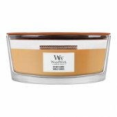 Gilded Sands Scented Candle 453,6g