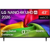 43NU800B6LC