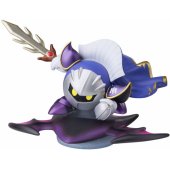 Nintendo amiibo Meta Knight & Shadow Star - Kirby Air Riders toy figur