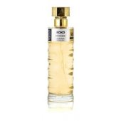 _8292410 Bijoux Koko 38 parfumuotas vanduo EDP 200ml