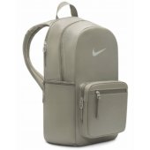 IH7955-320 Heritage Eugene 2.0 Winterized