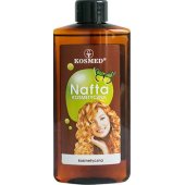 Kosmed įprasta kosmetinė nafta, 150 ml