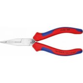 Knipex replės elektrikams KNIPEX