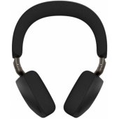 Evolve3 85 MS Link 390a Black