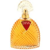 La Diva W 100