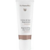 _6764757 Dr. Hauschka intensyvus atkuriamasis dieninis kremas regenerating cr