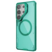 Iceblade Prop Magnetic Cover Galaxy S26 Ultra Green
