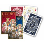 Luxury Deck of 55 cards